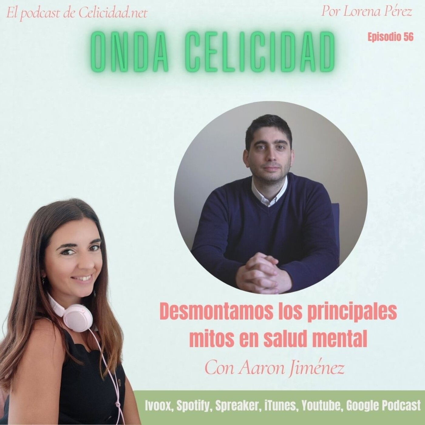 Onda Celicidad