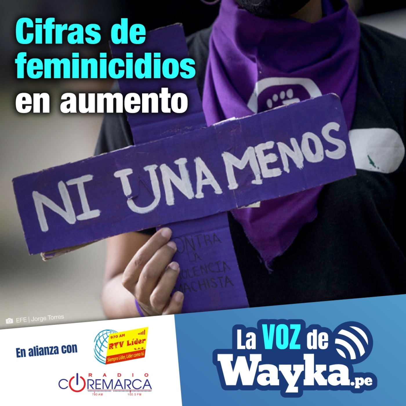 Wayka Perú