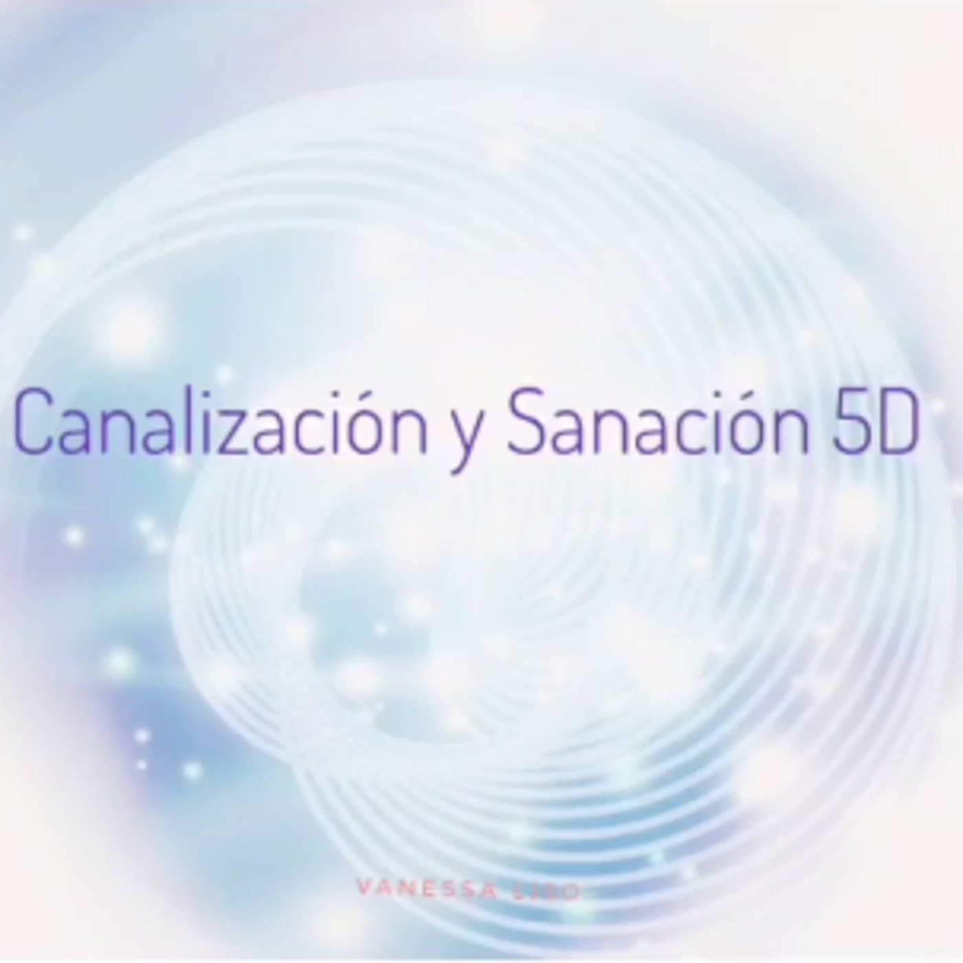 En transición al despertar