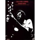 Facundo Cabral - Ferrocabral (1984) 01