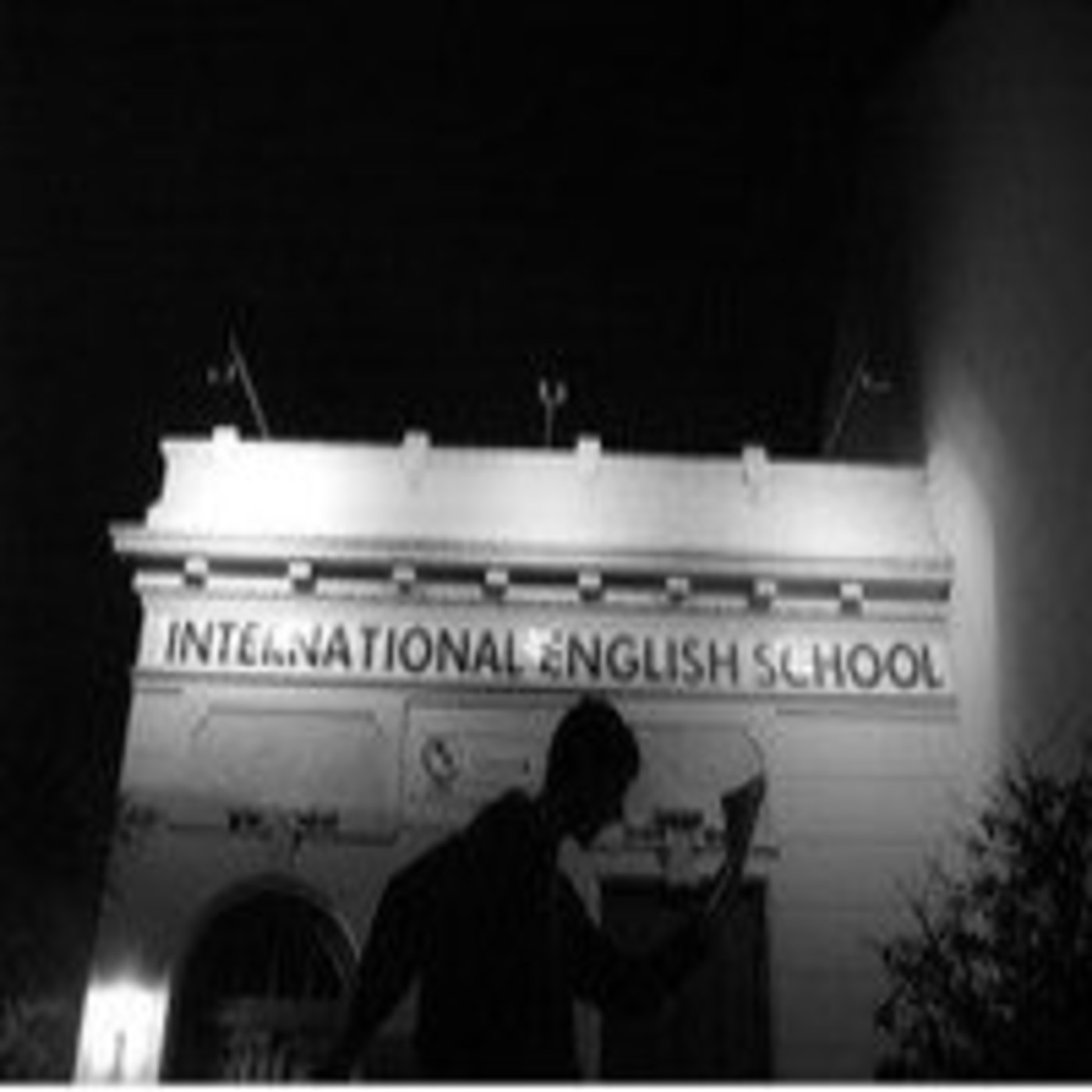 mas verde que el increible