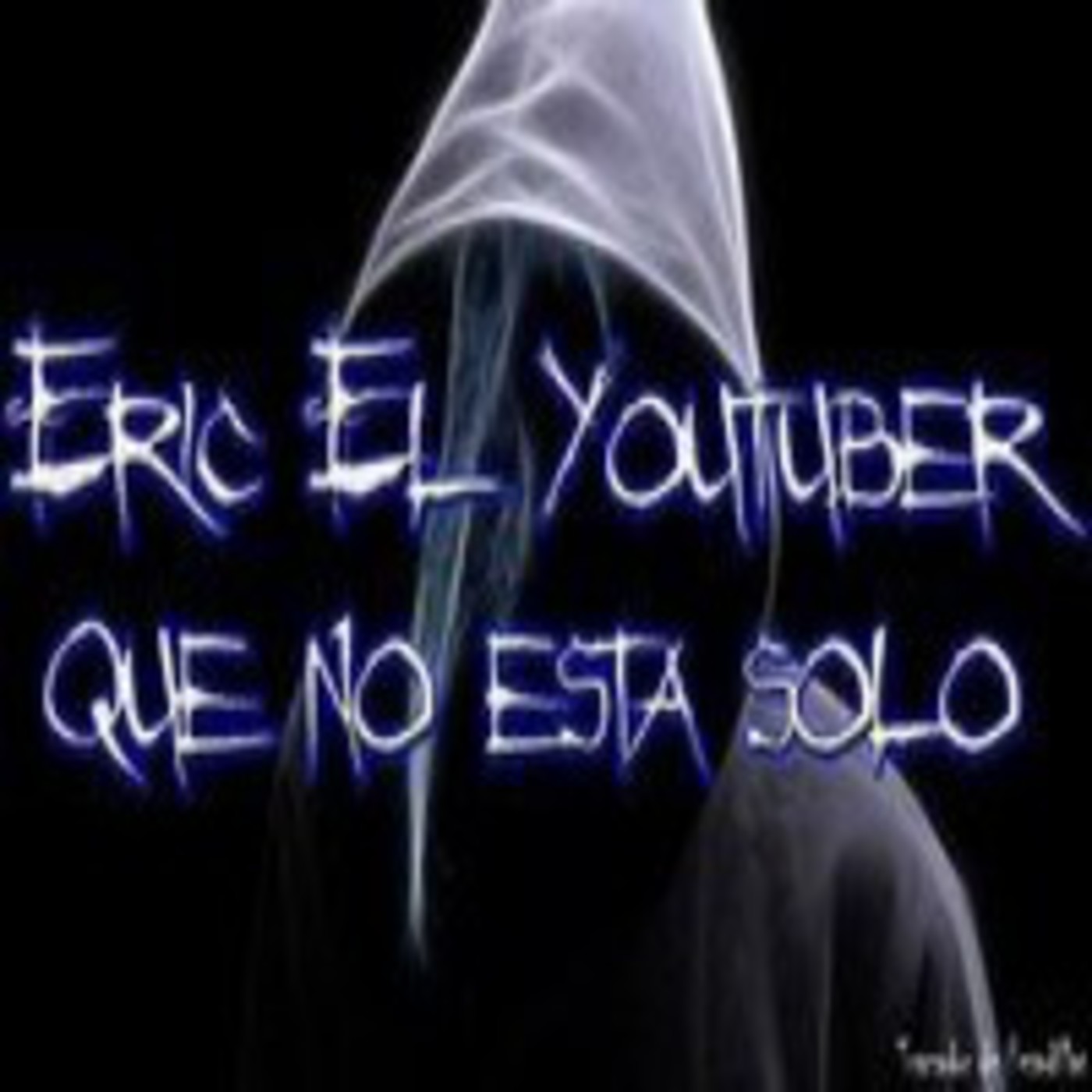 Trazador de Pesadillas Podcast