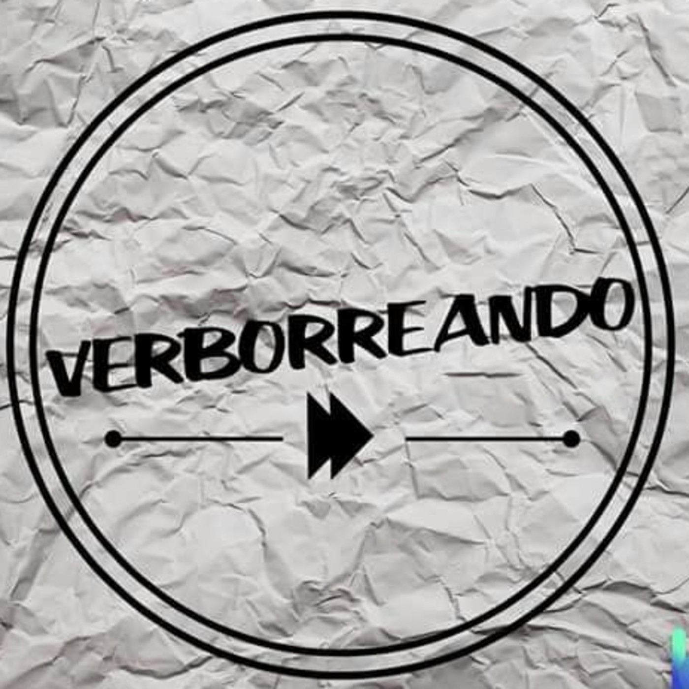 Verborreando