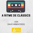 1r Programa A Ritme De Classics 21/05/2020