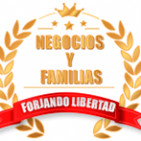 Hacer la diferencia - Elcy y Nelson Rodriguez