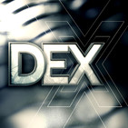 La tercera hora 03x01