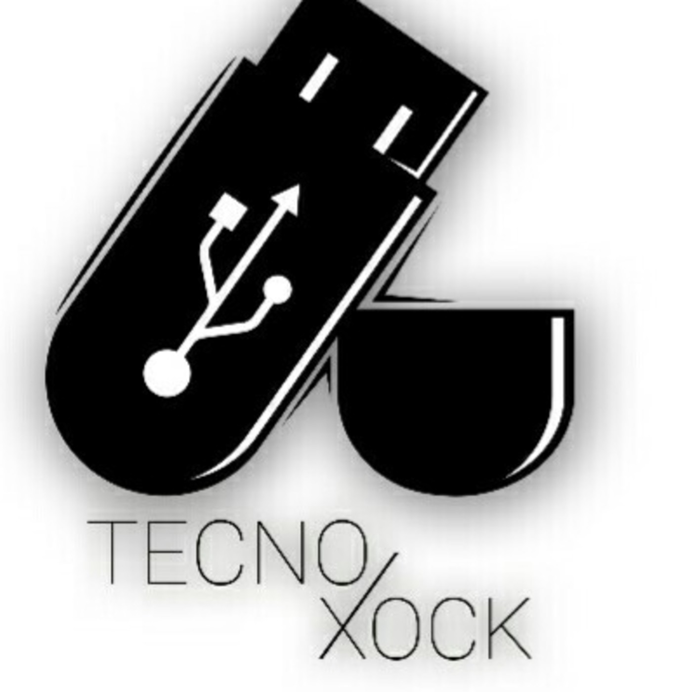 Tecnoxock
