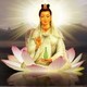 Kwan Yin