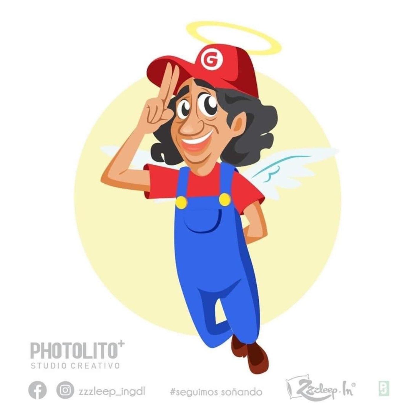 GeekcastGdl