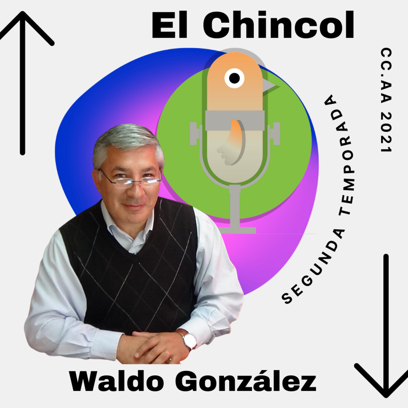 El Chincol
