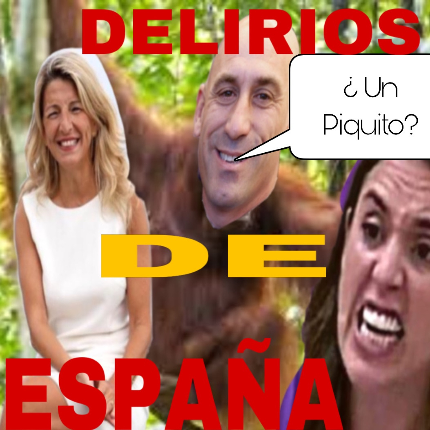 Cuadernos de Inlogika