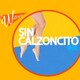Sin Calzoncito Mix