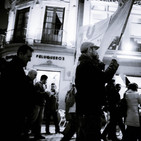 MESA DE ACTUALIDAD: El 23F