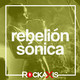 Rebelion Sonica - 30 (2020)
