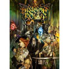 Topal Games Destripe Dragons Crown