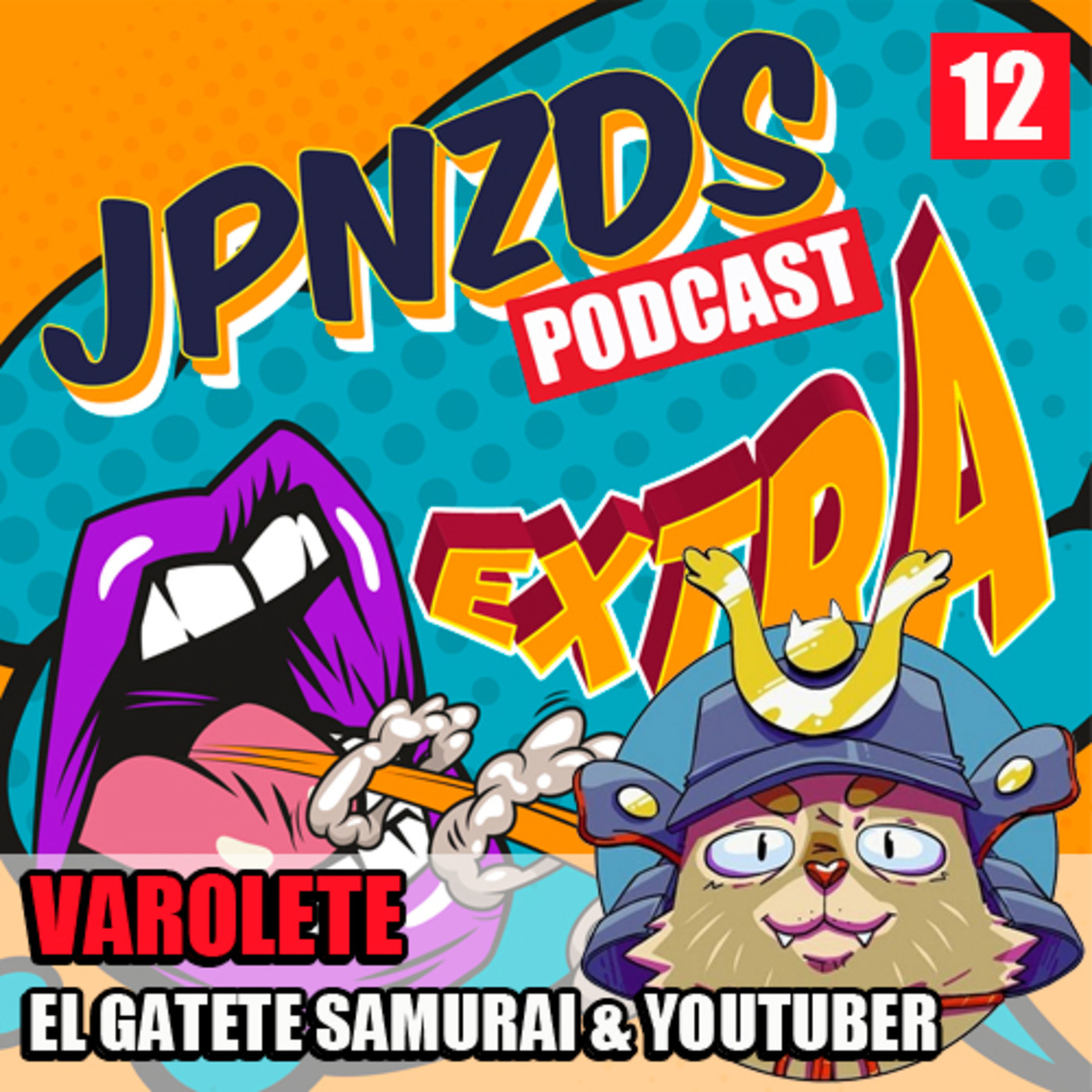 Japonizados Podcast