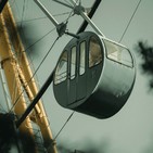 Episodio 52: El podcast que quería ser circular