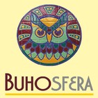 El counseling y el Existencialismo II