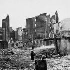 Guerra de España 29 - Guernica