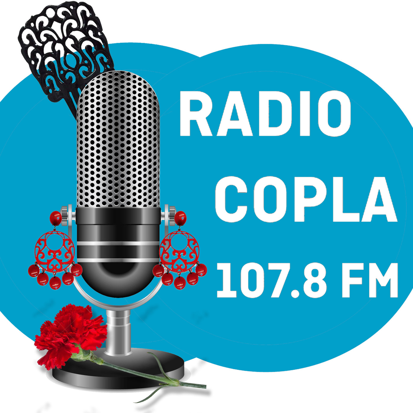 · ENTREVISTAS · con Joaquín Ferrá