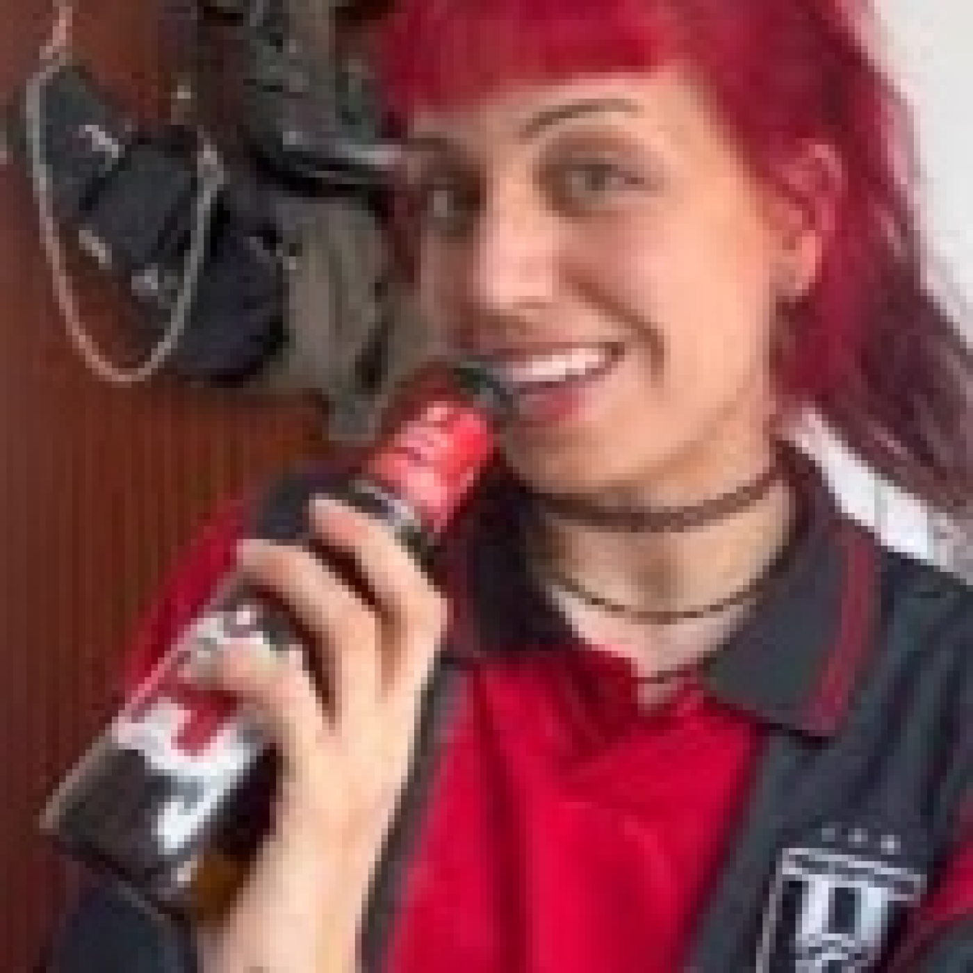 Sons de Nós 5 de agosto de 2025