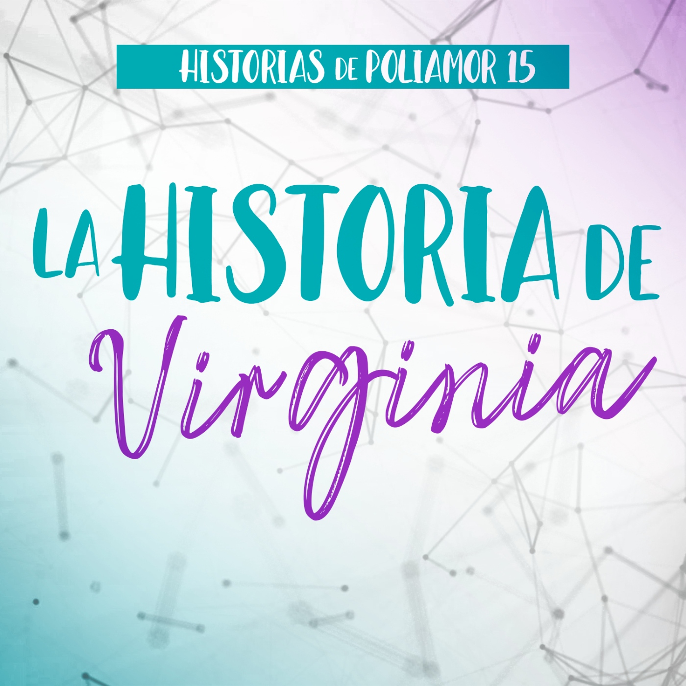 Historias de Poliamor