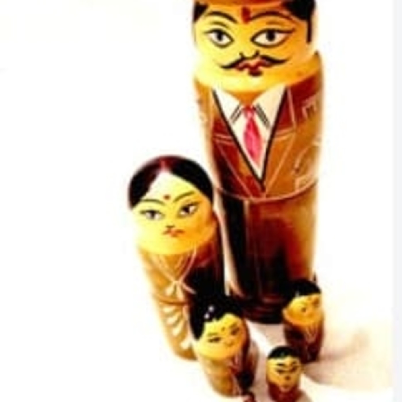 Entre Palabras Radio