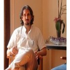 Victor Brossa - Presentación de su Libro , El Despertar de los Maestros Creadores