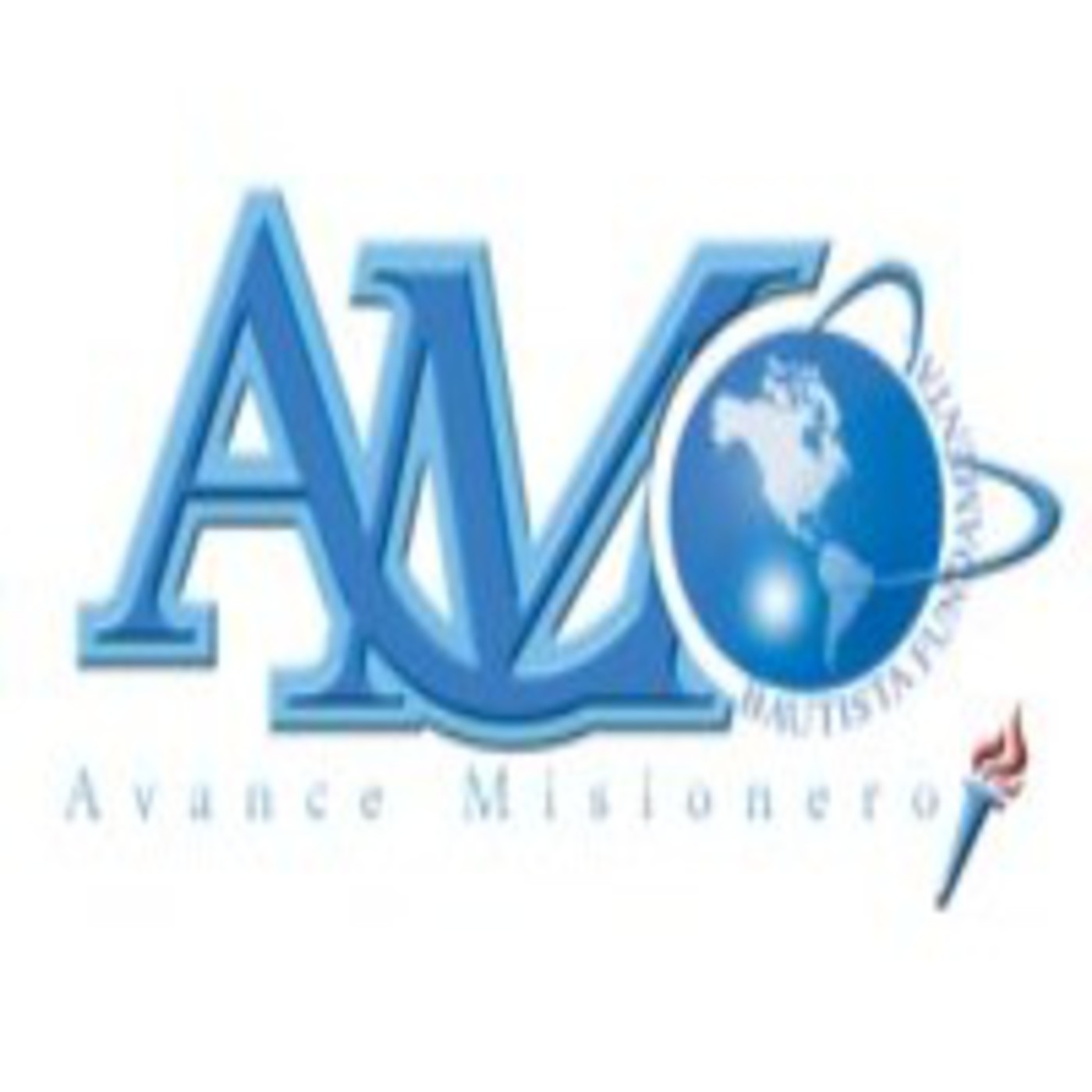 Podcast de avancemisionero