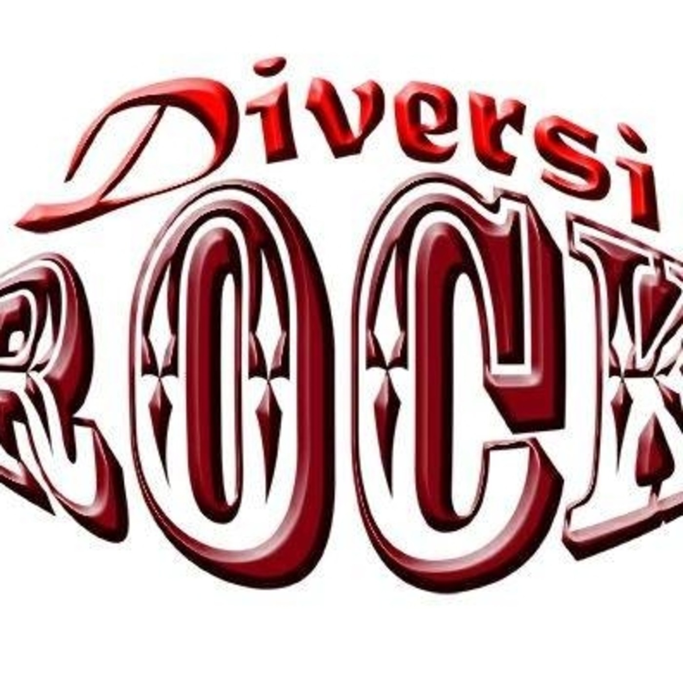 Diversirock (Oficial)