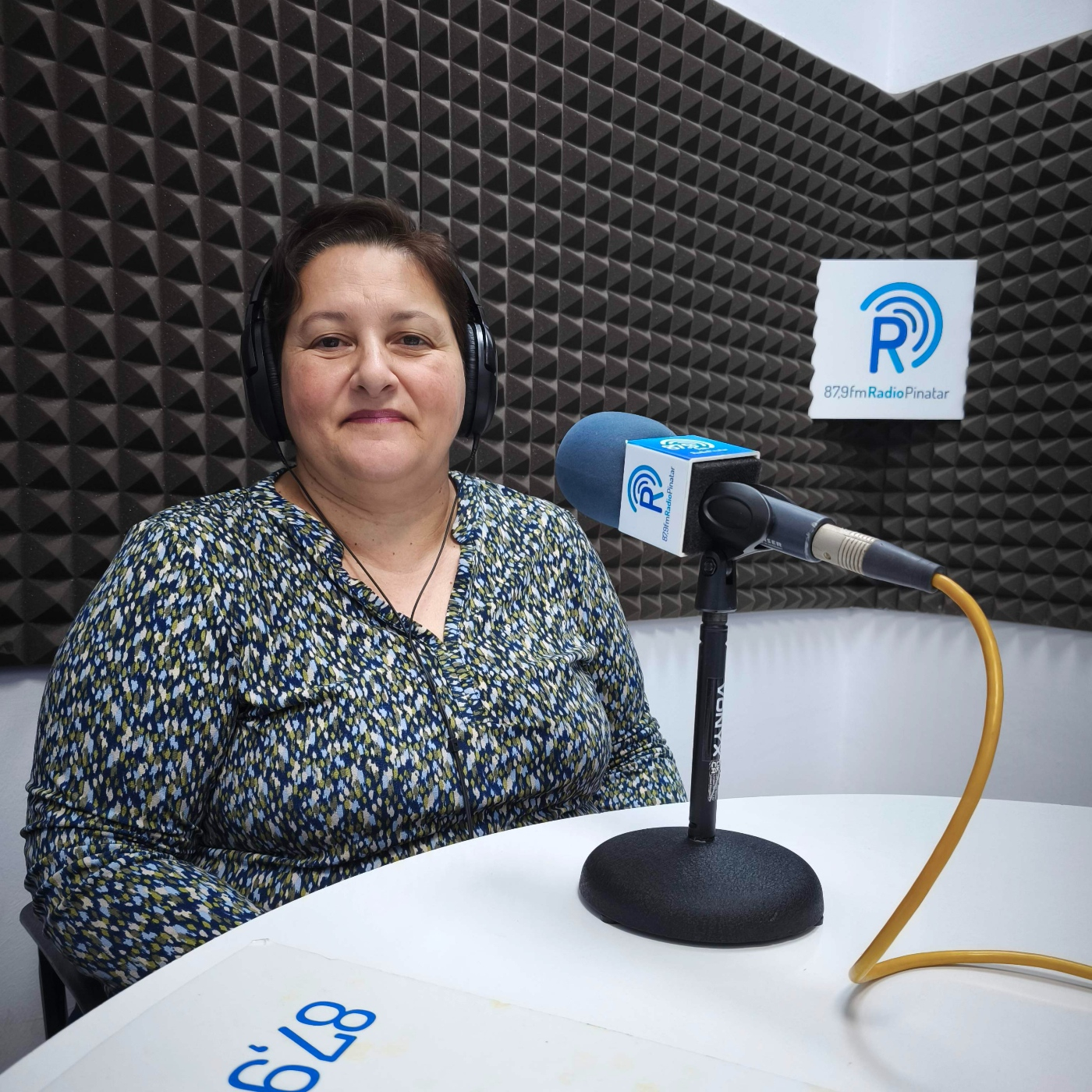 Radio Pinatar