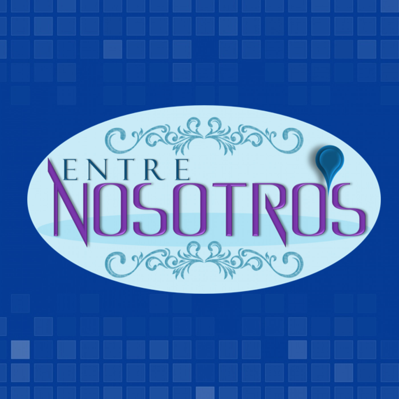 Entre Nosotros