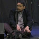 Carlos Iñiguez "Los dos lavamientos"