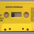 El Gigante Egoísta (Colección Cuentos Universales) 1996
