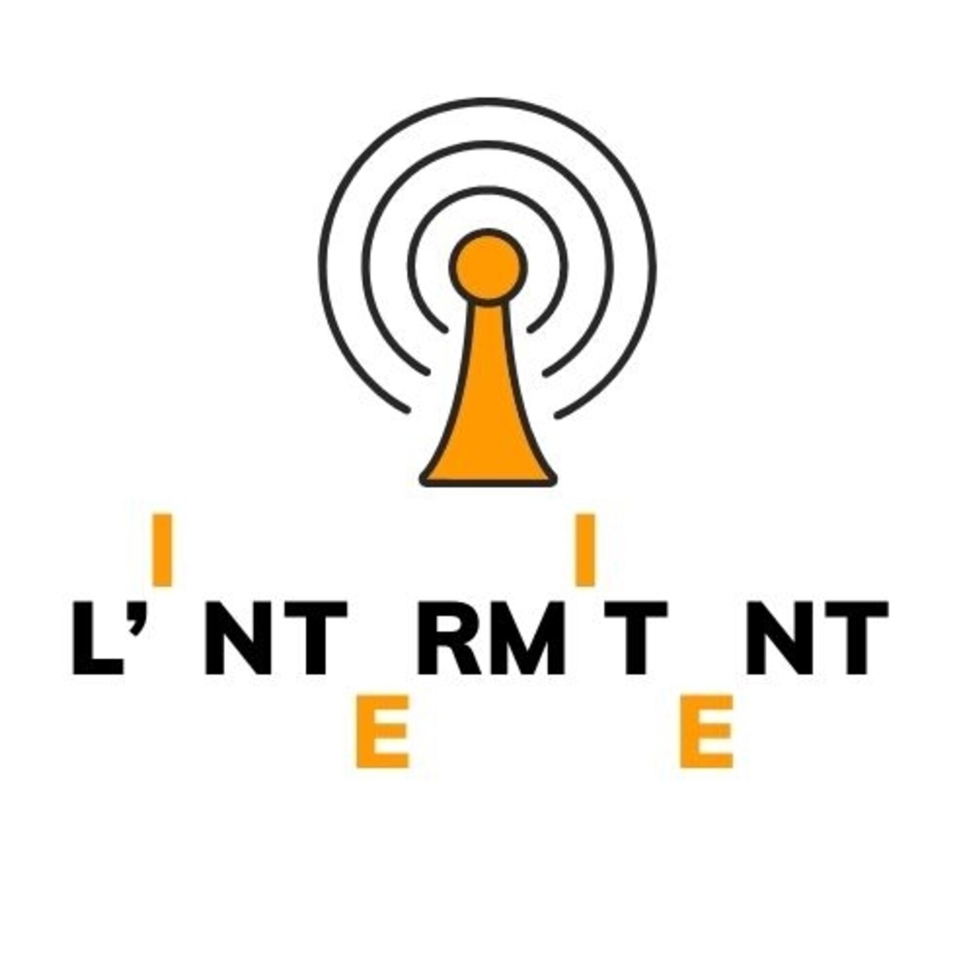 L’Intermitent