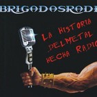 Brigadas 121