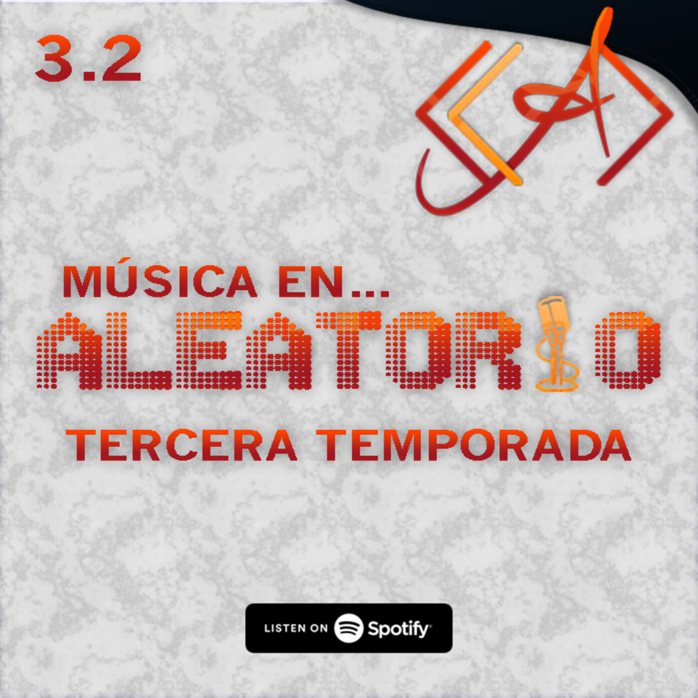 ALEATORIO 2.0