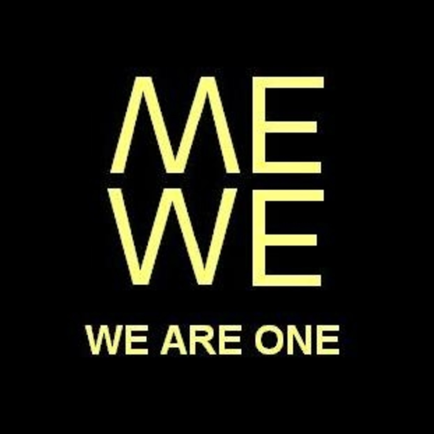 Por el Bien de Todos