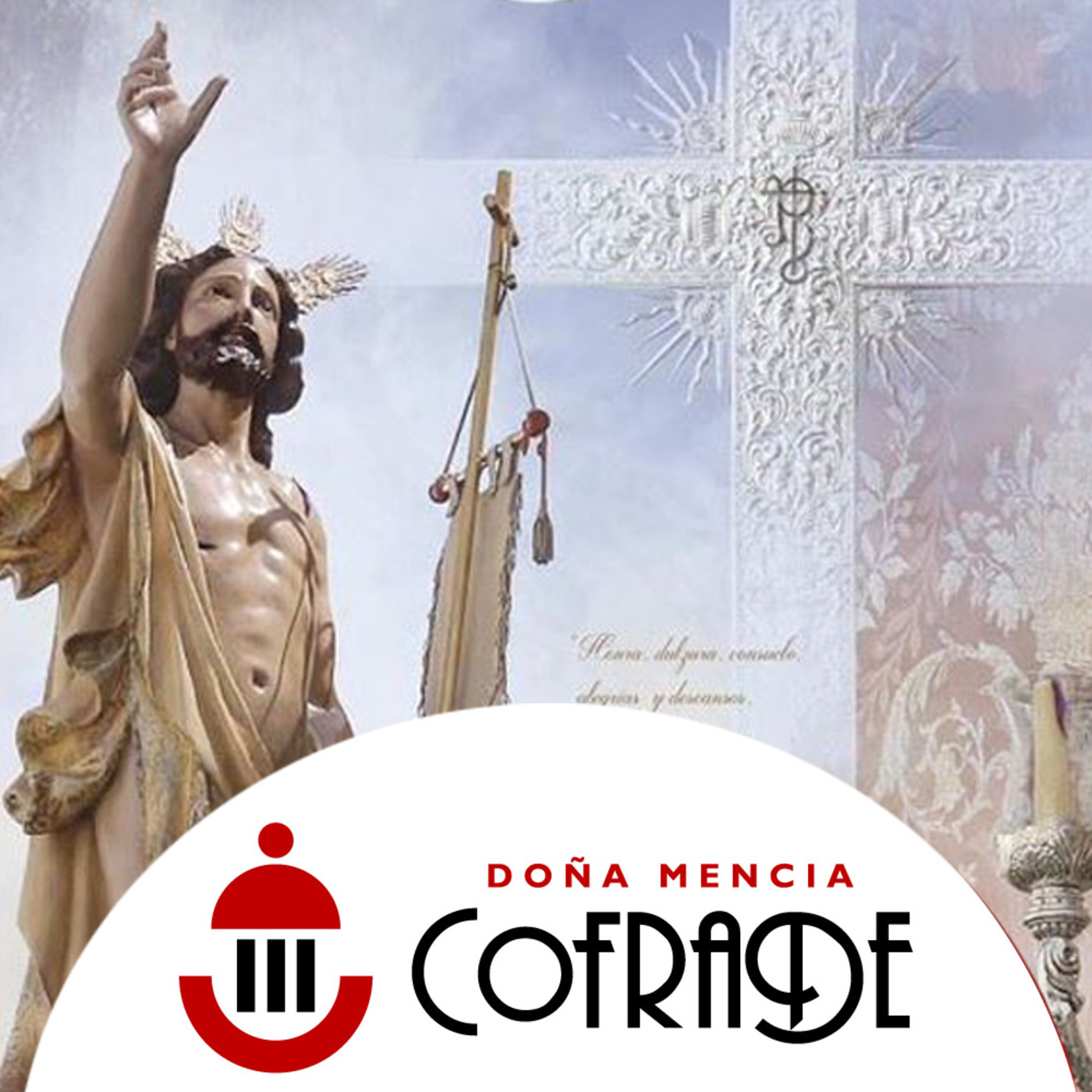 Actualidad Cofrade