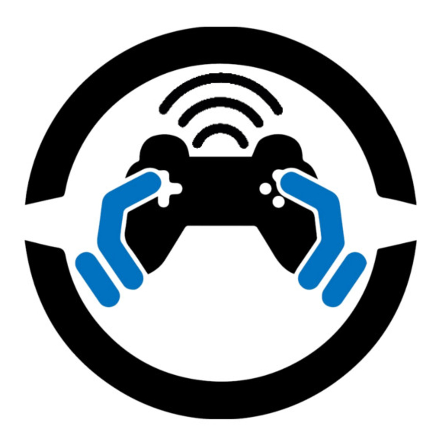 VidaoPantalla Podcast