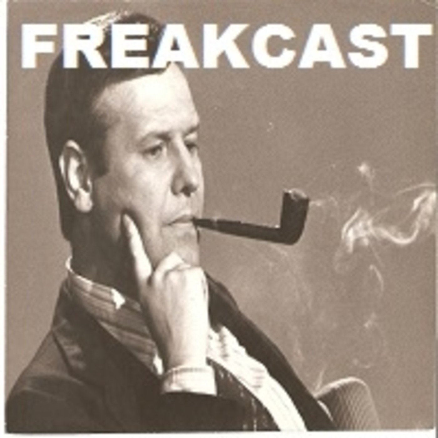 FreakCast classic