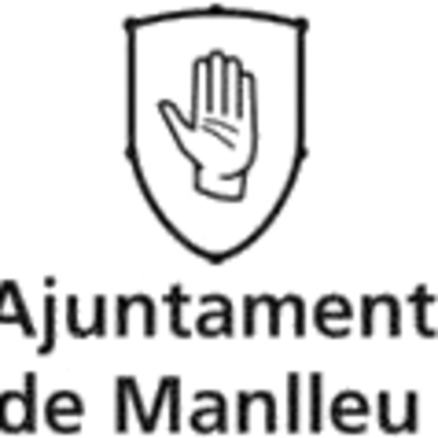 Ple Setembre 2019 - Sessió ordinària