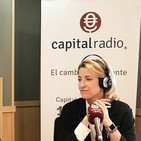 #PODCAST "Influencers desde 1.500 euros la foto" con @mariadelamiel @latrinchera y @MarisaOliverPR