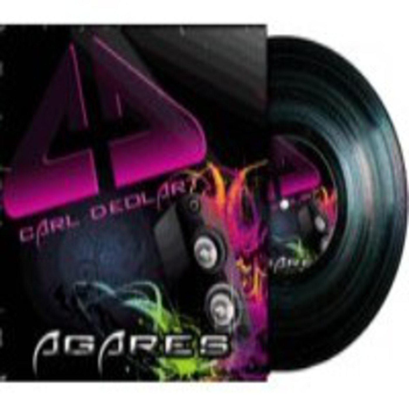 Original Mix