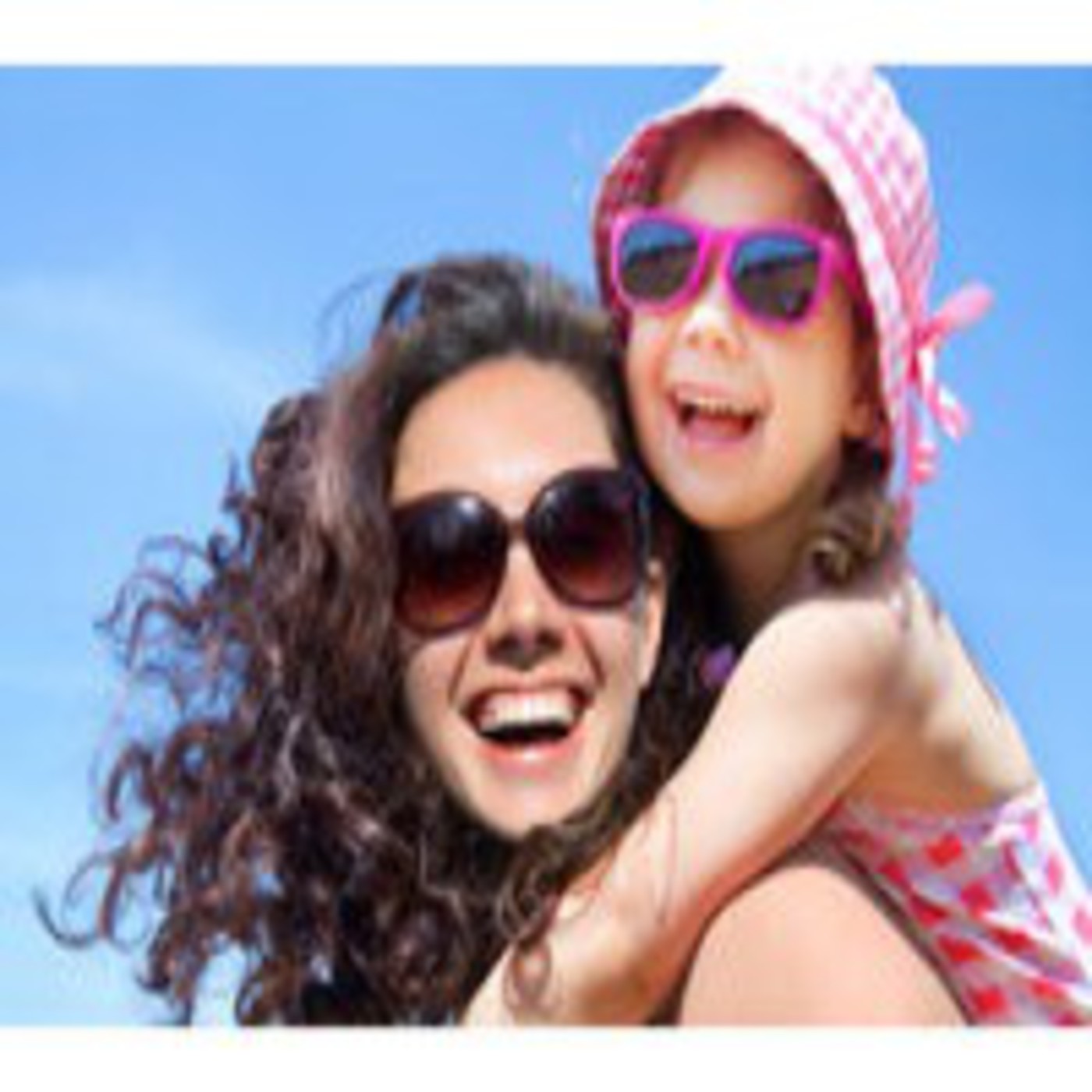 CÓMO ELEGIR UNAS GAFAS QUE NOS PROTEJAN DE LOS RAYOS SOLARES