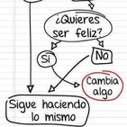 SNQP 800 "Y cosas que me callo" 14-03-19