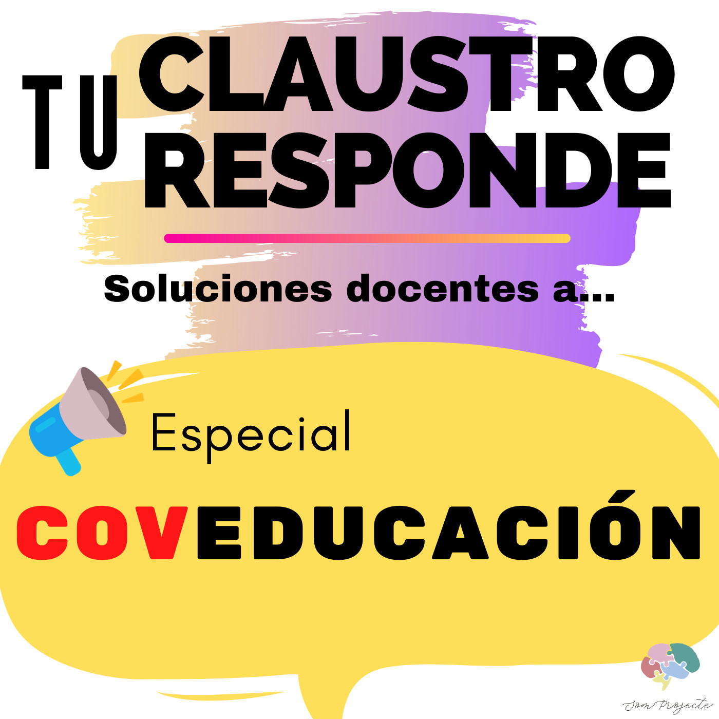 Tu Clase Me Suena