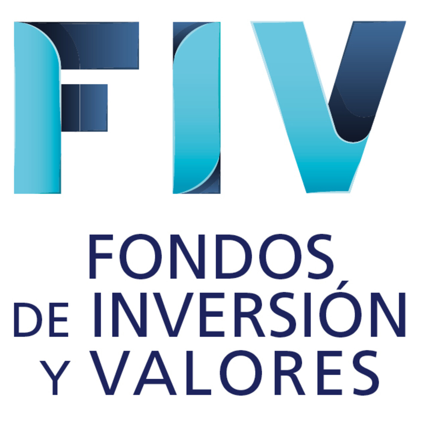 Fondos De Inversion Y Valores Himalaya