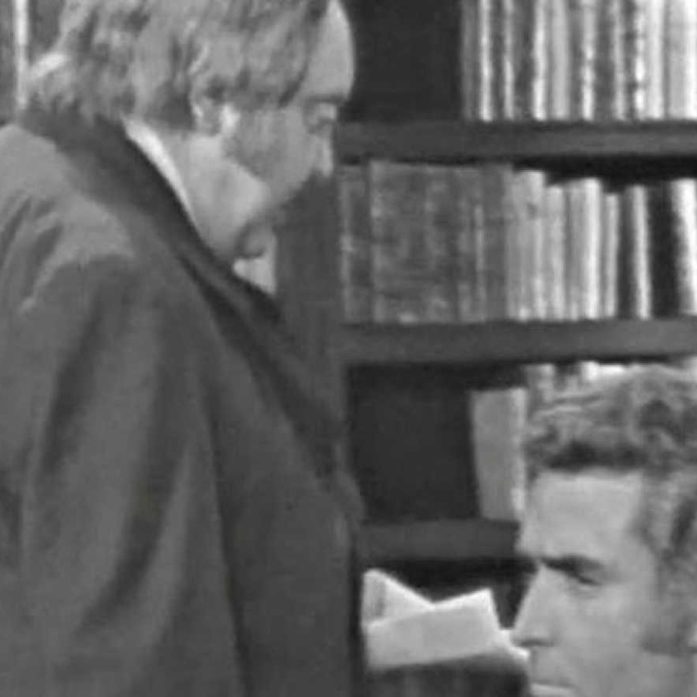 Teatro y grandes series de TVE