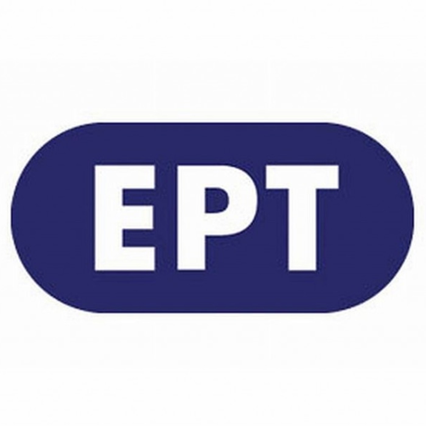 Respect Words European Radio Campaign